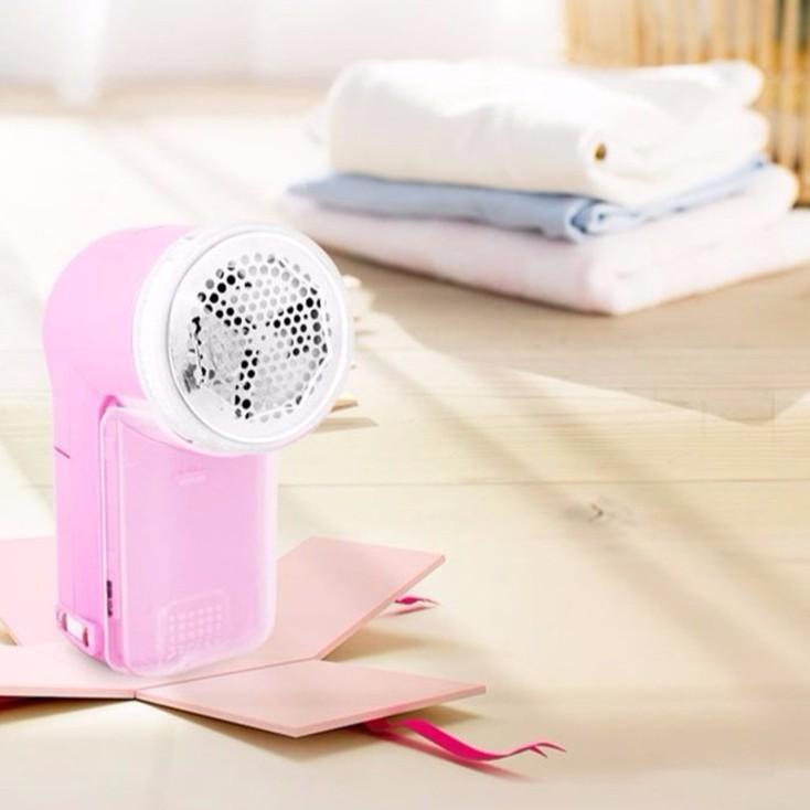 Máy cắt lông xù mini  fstq1321