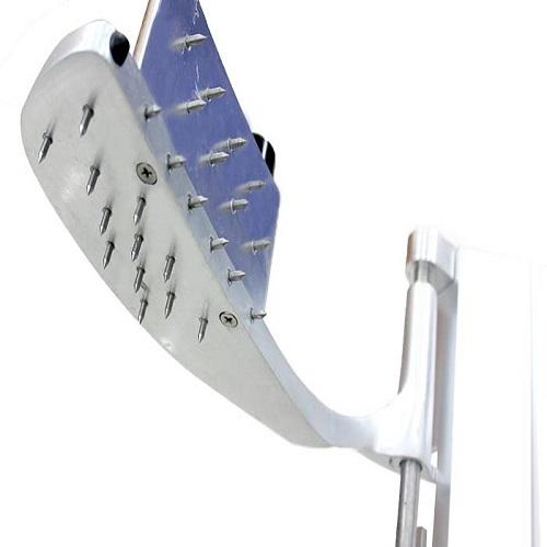 Máy cắt lát thịt ES-300