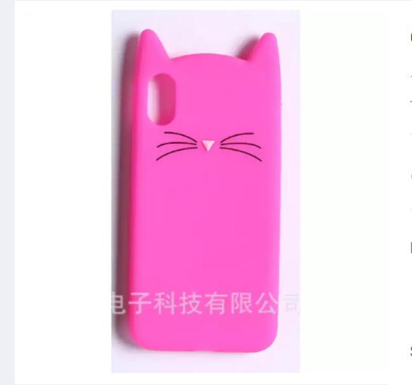 ốp lưng silicon dành cho IP 6/6s và 6/6s plus