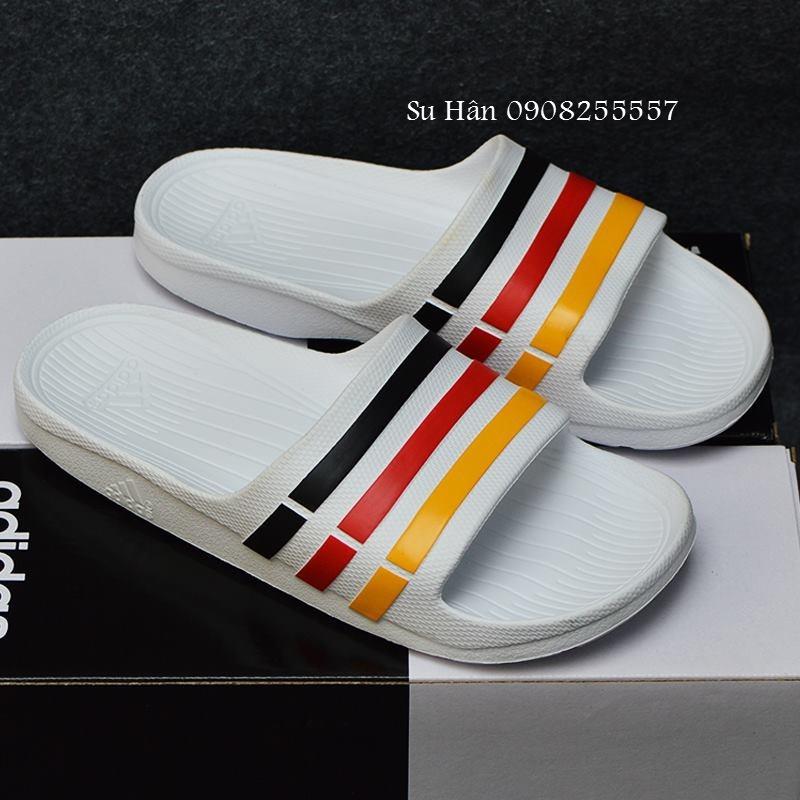 +++ SALDAL DURAMO SLIPPERS ORIGINAL +++