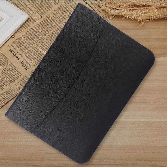 Túi cover giả da cho Mac book Air 12inch