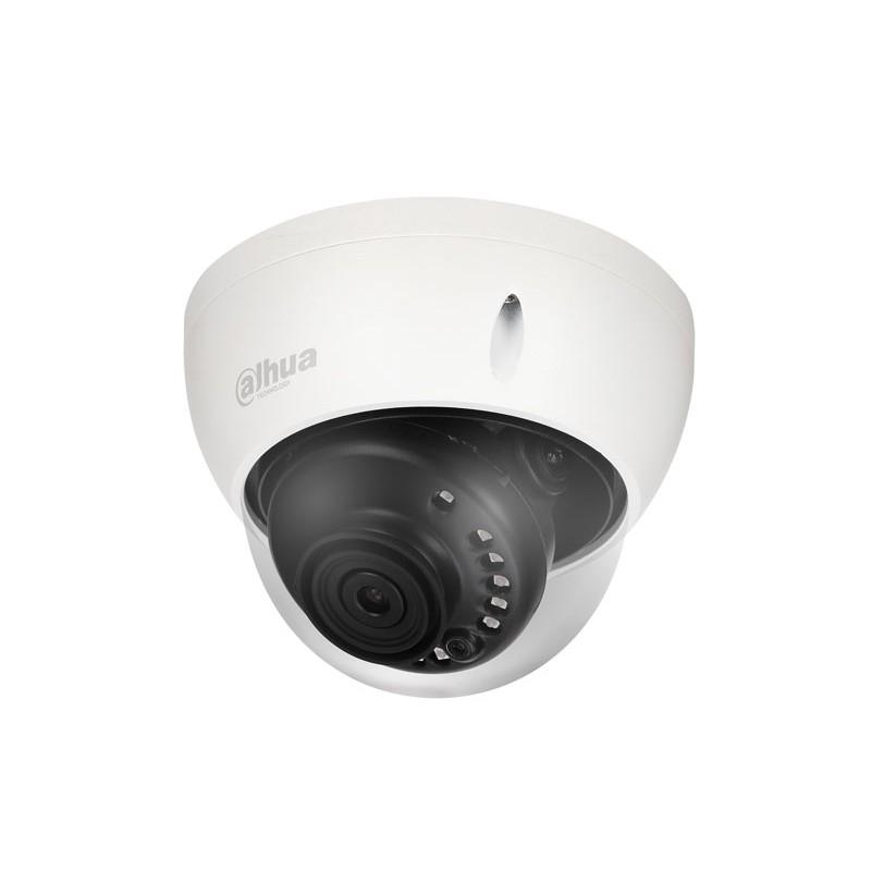 CAMERA Dahua HAC-HDBW3231EP-Z