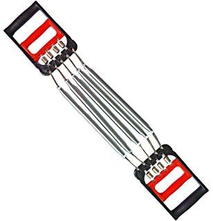 Dụng cụ tập thế dục 5 lò xo