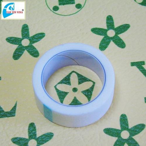 Keo lụa nối mi