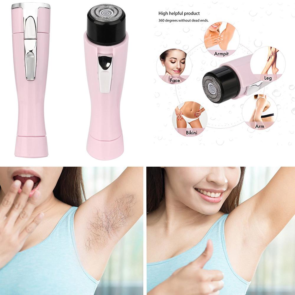 Máy Triệt Lông - Máy Triệt Lông