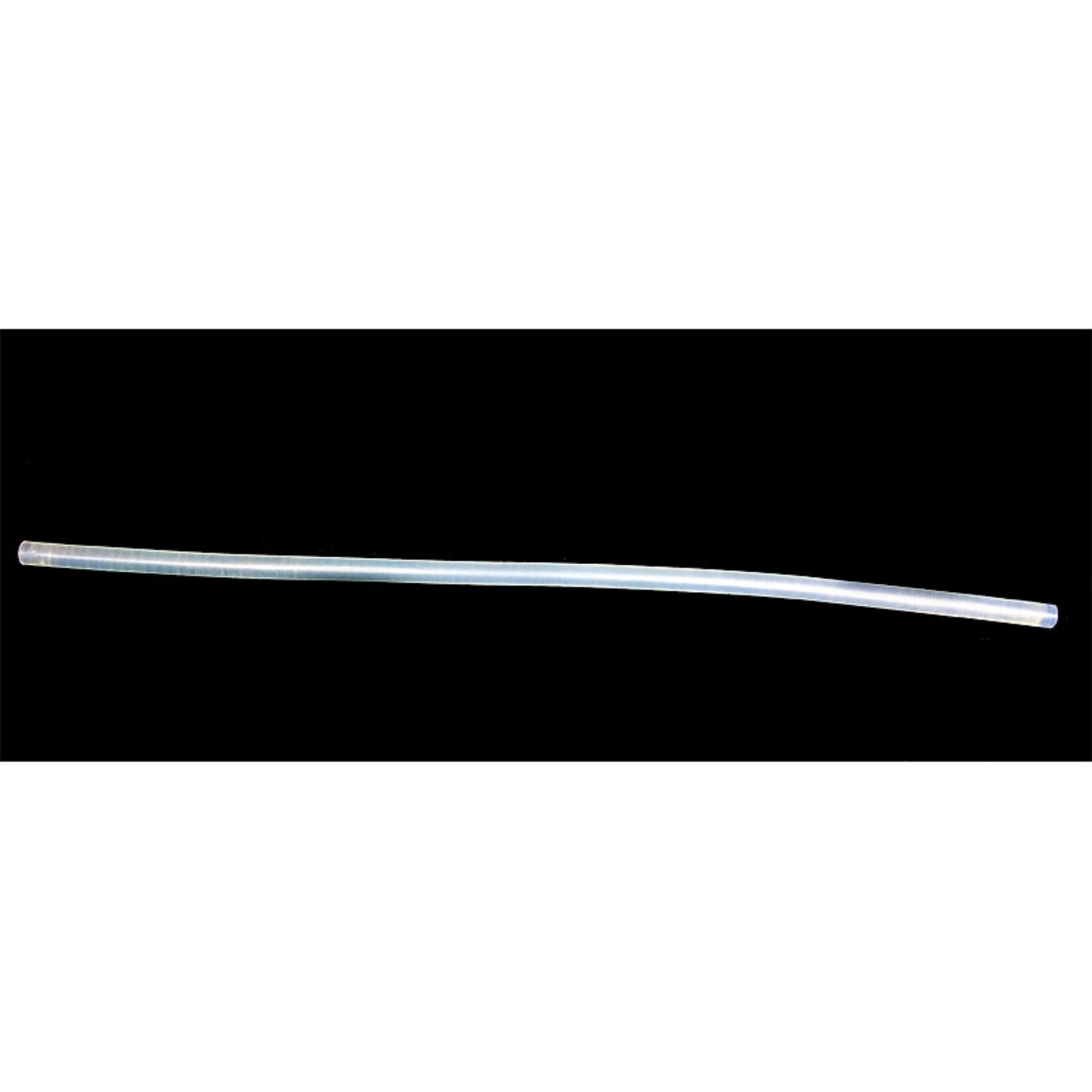Bộ 10 Cây Keo Nến 10mm Dài 24cm