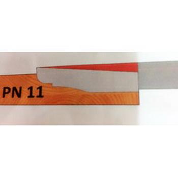[HCM]MŨI PHAY GỖ ĐÁNH VÁN HUỲNH PN11