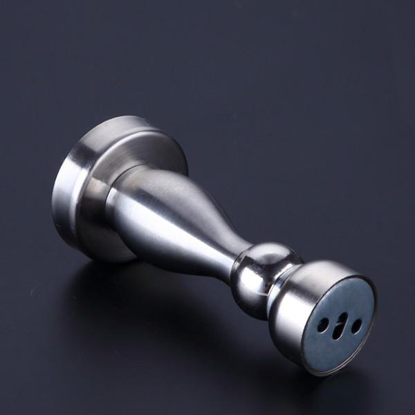 Bộ 2 hít của nam châm Inox