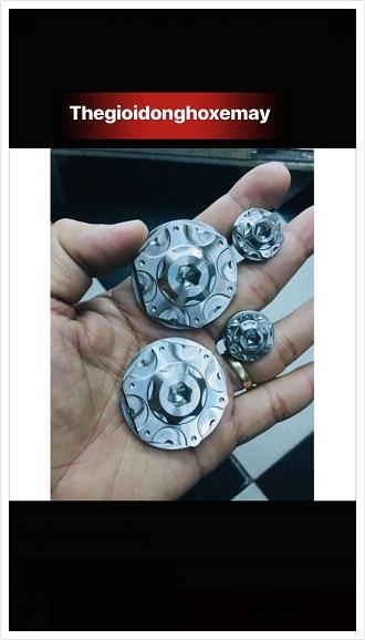 Kingdrag Z-Shaped Aluminum Shift Lever for Exciter 150 All Models Installed Like Zinc