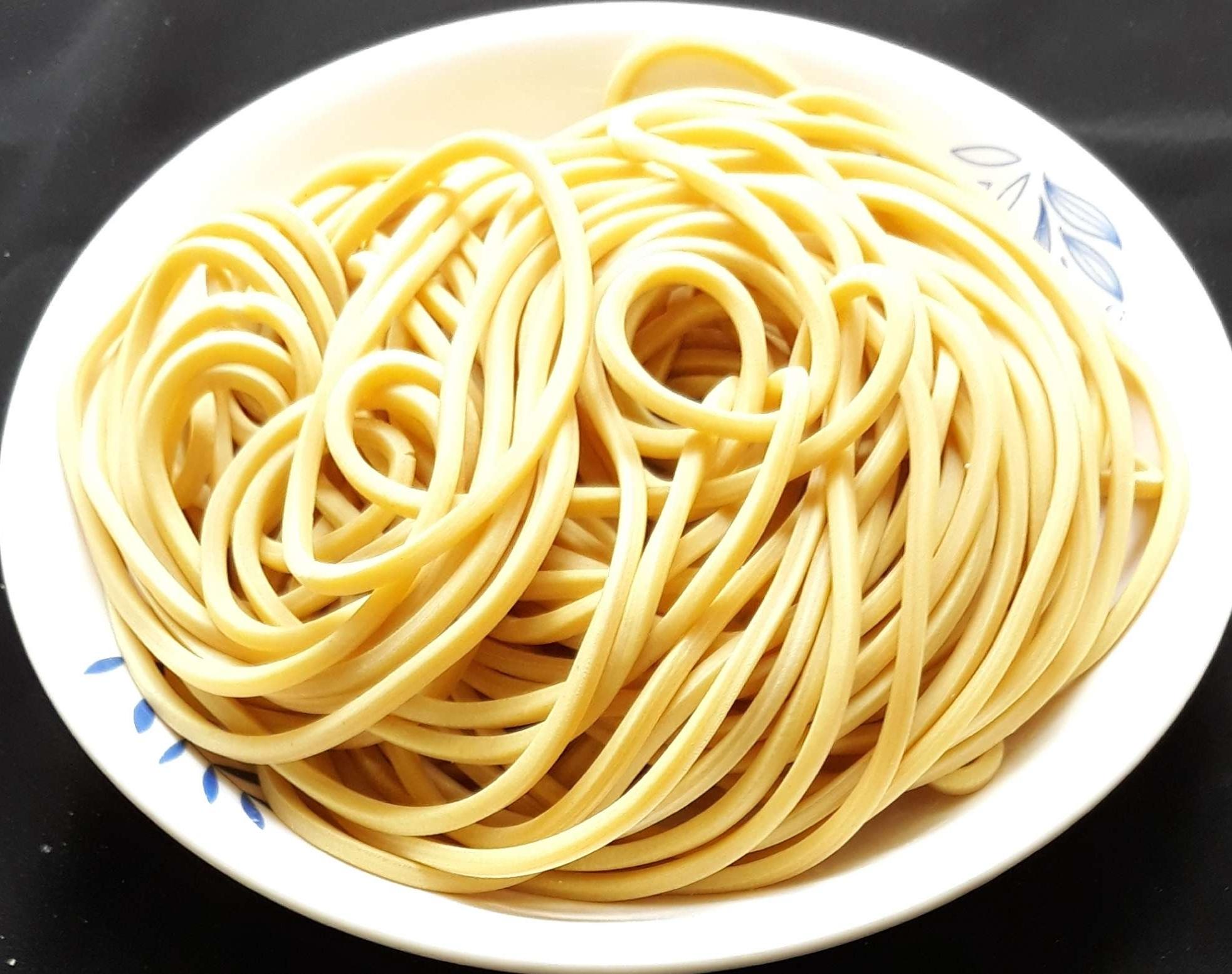 Khuôn máy làm mì Philips- khuôn udon 3x 3mm