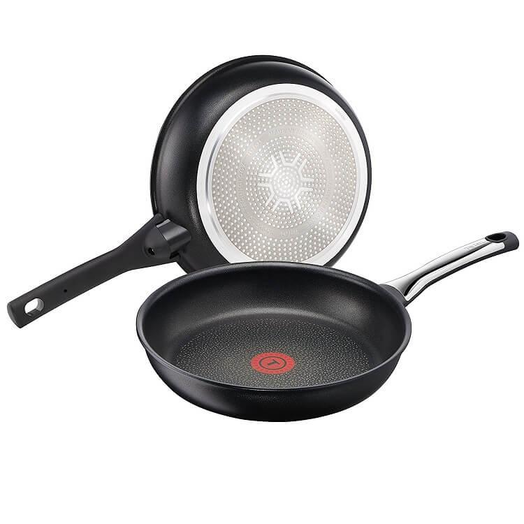 Chảo Tefal Talent Pro 20cm - Nhập khẩu CH Pháp