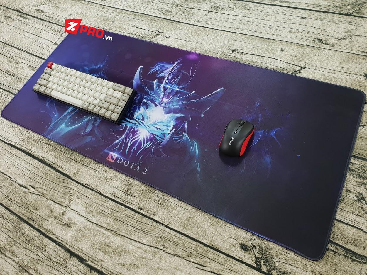 Lót chuột Dota 2 Phantom Assassin
