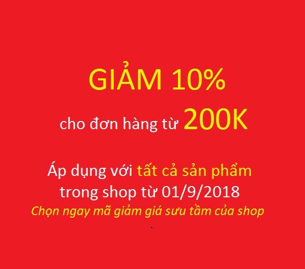 Táo đỏ khô 100g loại 1