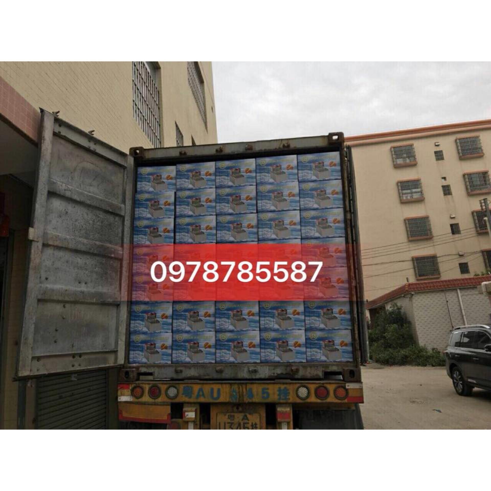 [HCM]Máy xay thịt gia đình ST-428
