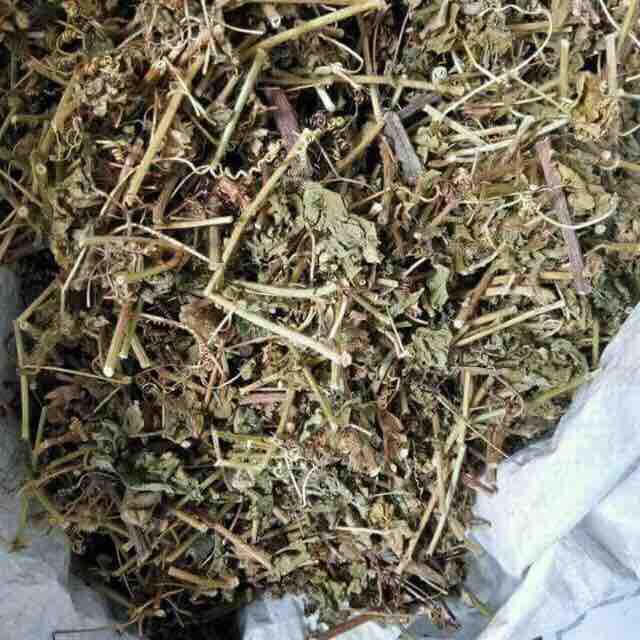 Dây Lạc Tiên 1kg