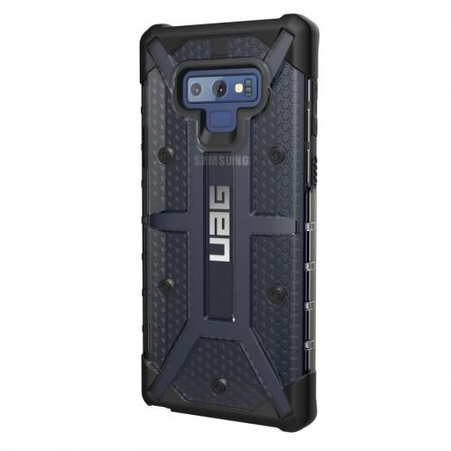 Ốp lưng SamSung Galaxy Note 9 UAG Plasma Series - MCL PHÂN PHỐI