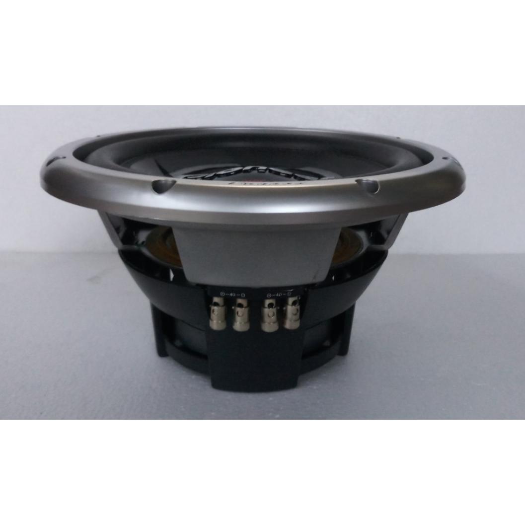 Loa siêu trầm cao cấp Pioneer