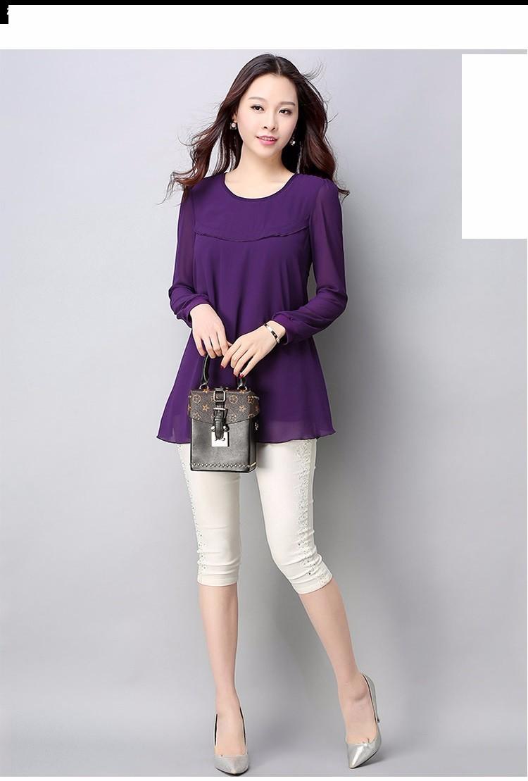 ÁO VOAN DÀI TAY CAO CẤP TK30a