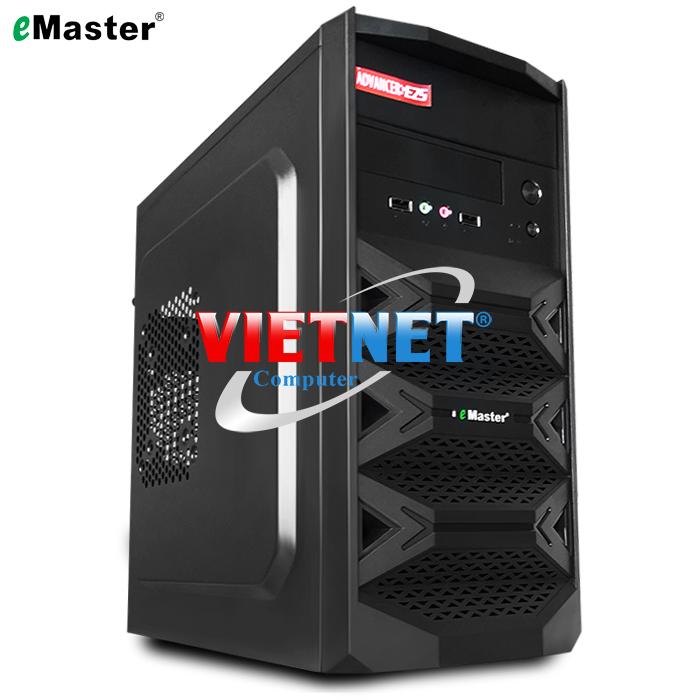 [HCM]Máy tính chơi game intel G2020 RAM 4GB HDD 250GB (tặng màn hình LCD 22 inch)
