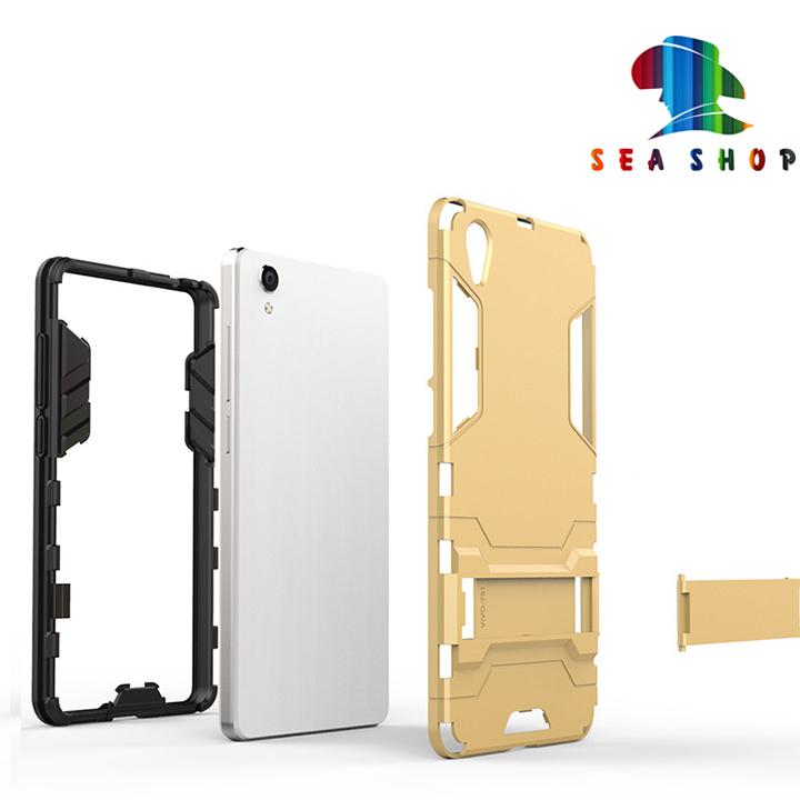 Case for Vivo Y51