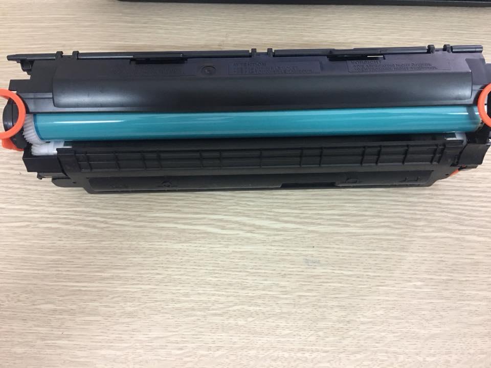 Hộp mực 337/83A cho Canon 151DW/MF235/236N/221D/241D/ 226DN/229DW/247DW mã Star Ink