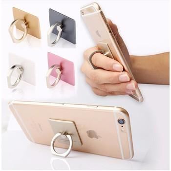 GIÁ ĐỠ ĐT CHIẾC NHẪN SỬ DỤNG CHO ĐIỆN THOẠI