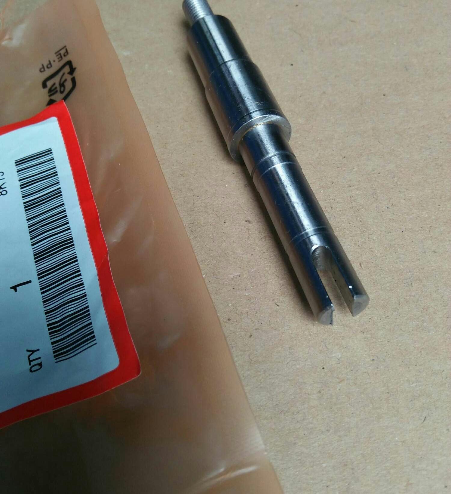 Cốt Bơm Nước Sh150i Ý (Dylan/Ps/A còng)