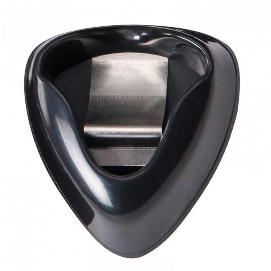 [ Giá Tốt ] Hộp đựng pick Dunlop 5006 (Đen)