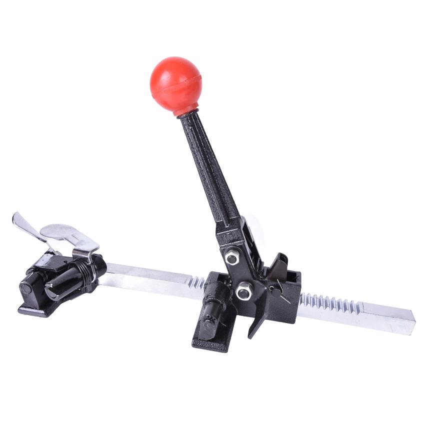 Dụng Cụ Đóng Đai Thủ Công KF-7001