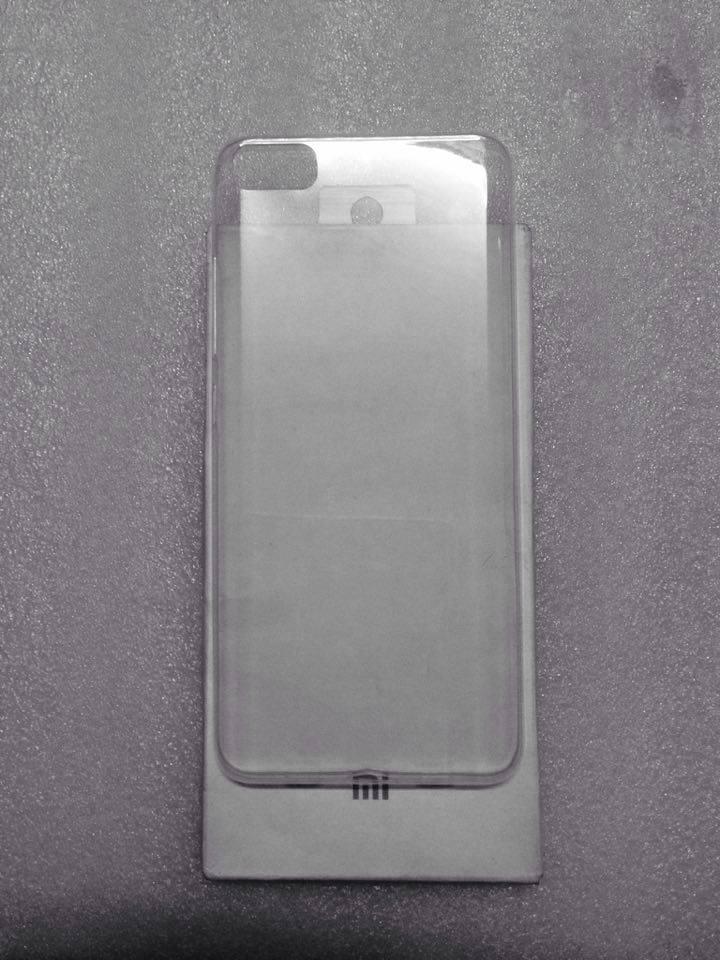 Combo Dán Cacbon Và Kính Cường Lực Xiaomi Mi5 ( Tặng Ốp Silicon )