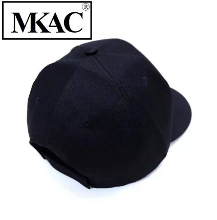 Nón Liên Minh Huyền Thoại SKT ( KaKi)
