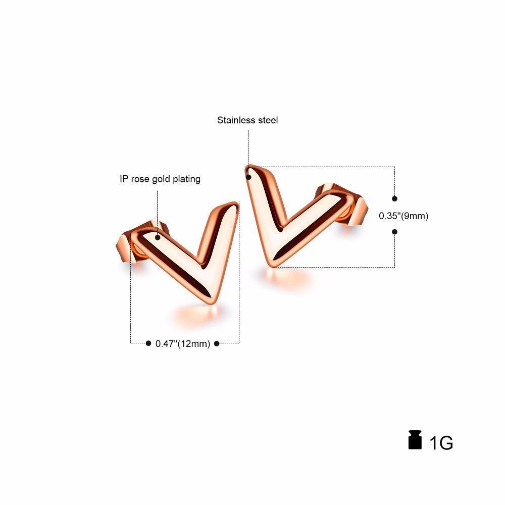 [FREESHIP MAX 15K][HCM]Ốp lưng đủ dòng OPPO A1K/A15/A3S/A5 2020/A53/A91/F5/F17/K3/Reno 4/Reno 5 Pro/....Cô gái dễ thương kính cường lực 9H chống trầy