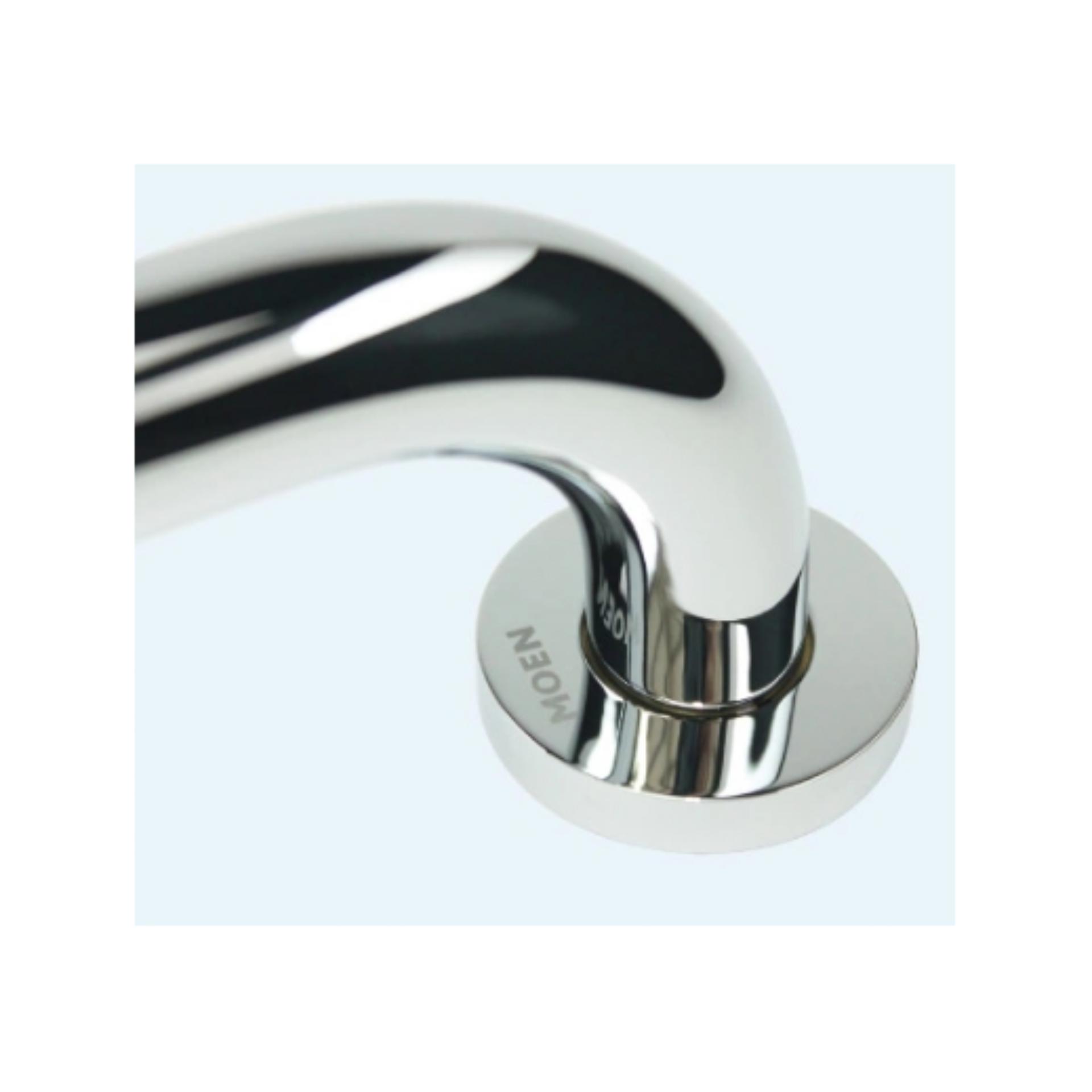 Tay vịn inox MOEN Model: 90003