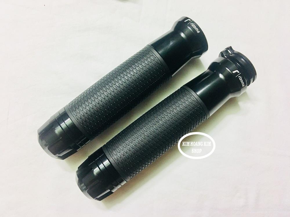Bao tay Ri.zoma gù xoay dành cho các loại xe máy,moto,pkl