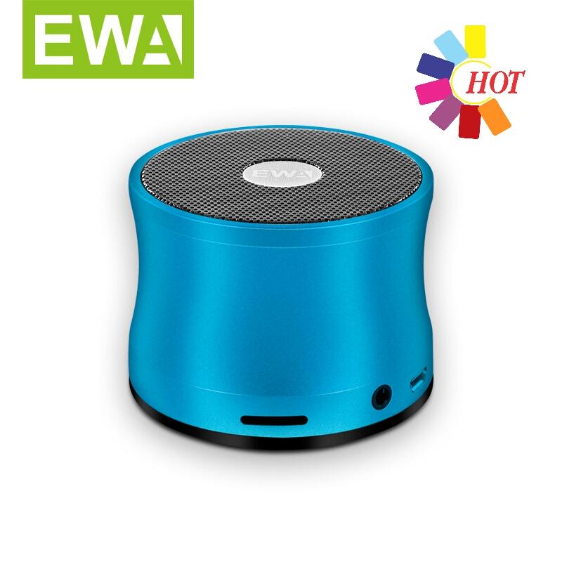 Loa Bluetooth EWA A109 Hàng Cao Cấp