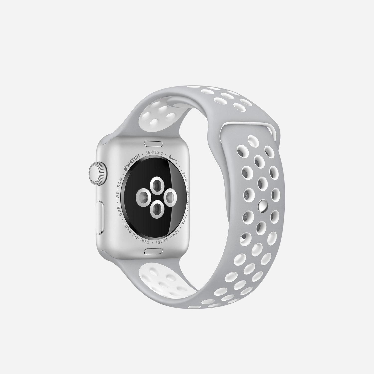 Dây đeo dành cho iWatch  size 42mm
