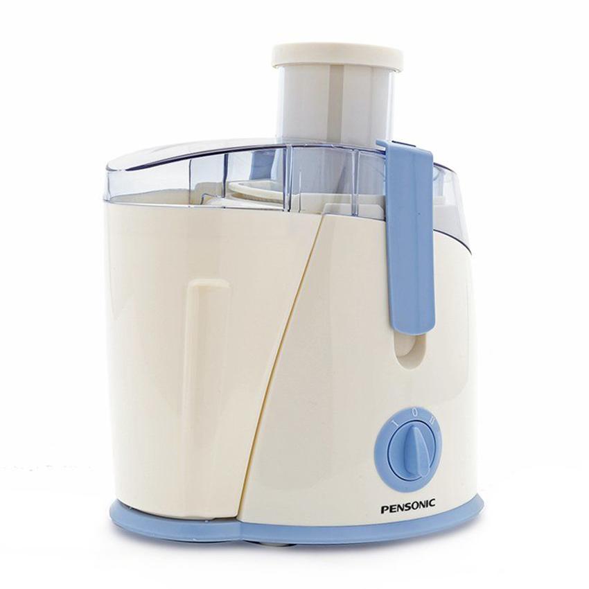 Máy ép trái cây Pensonic PJ-300