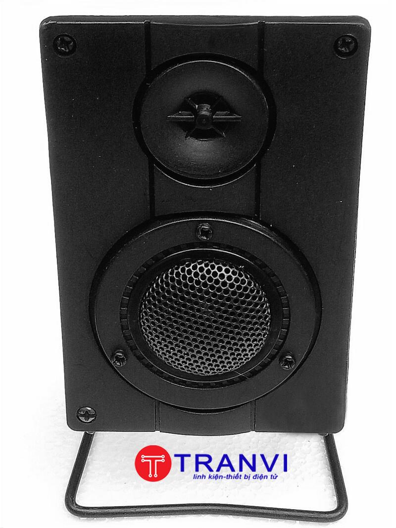 Loa siêu treble thạch anh 9200