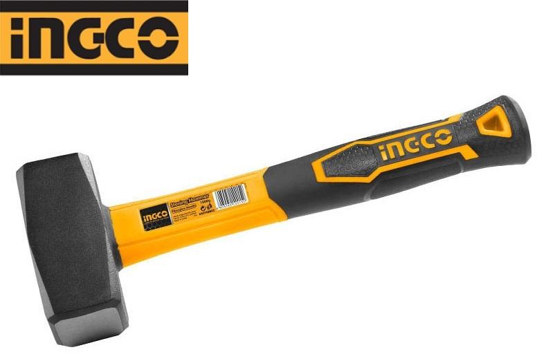 Búa tạ 1500g Ingco HSTH8803