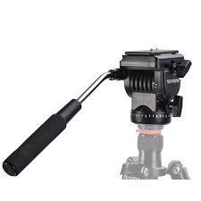 [HCM]Đầu dầu Pan head Yunteng 950