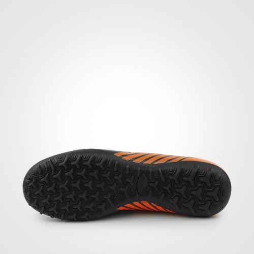 GIÀY ĐÁ BÓNG MITRE 170434(đen/cam)