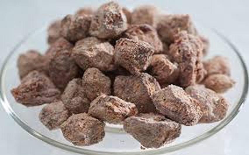 Xí Muội Thịt Không Hạt (Xí Muội Mơ)