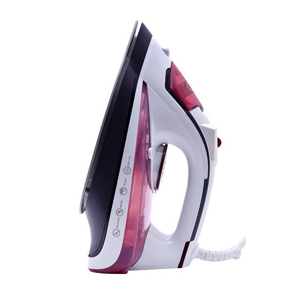 BÀN LÀ HƠI NƯỚC SIE-0788 BẢO HÀNH 42 THÁNG