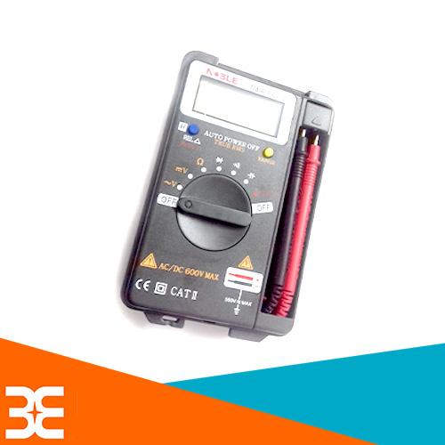 Đồng Hồ Nobel NB4000P2(BH 3 tháng)
