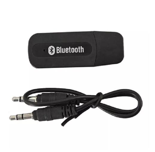 USB Bluetooth Cho Loa Và Âm Ly