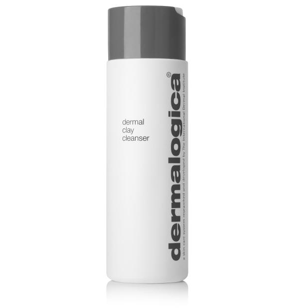 [HCM]Sữa rửa mặt Dermalogica Special Cleansing Gel 250ml (hàng công ty)