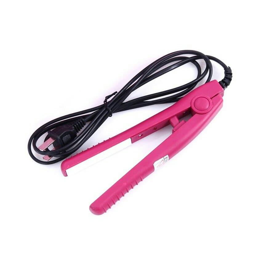 Máy duỗi tóc Mini-BBVL