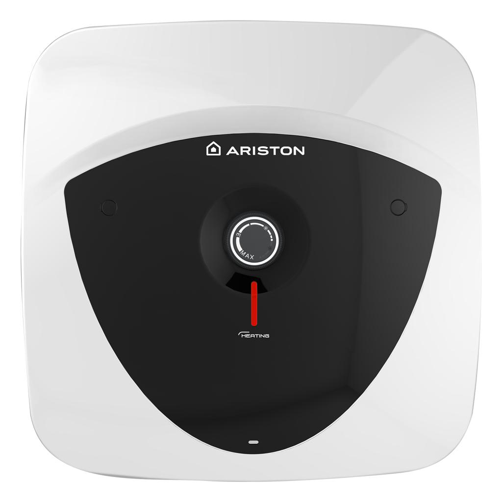 Máy nước nóng gián tiếp ARISTON ANDRIS 6 BE LUX ( 6 Lít lắp trên tủ bếp)
