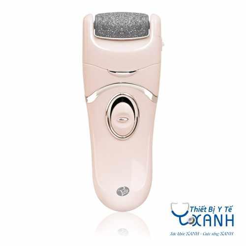 [HCM]MÁY TẨY DA CHẾT CÁ NHÂN RIO PEDI2