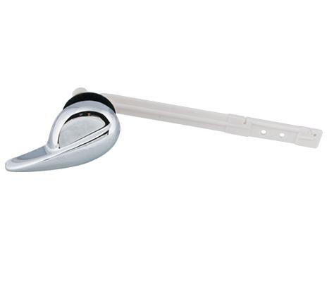 Bộ 2 chiếc cần gạt nước cho bồn cầu